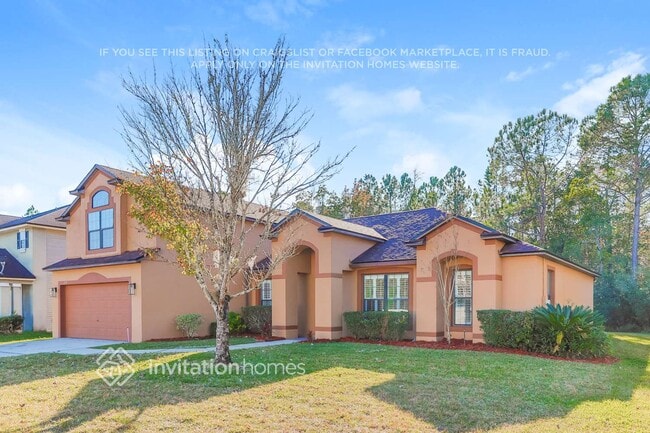 Building Photo - 2719 Spoonbill Trail