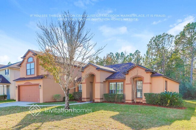 Foto del edificio - 2719 Spoonbill Trail