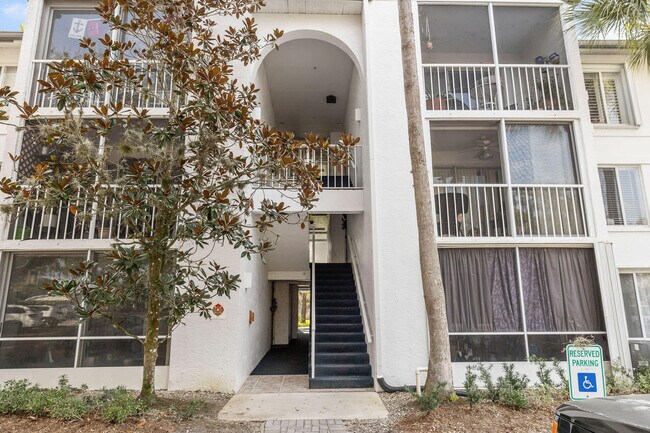 Foto del edificio - 2502 SE Anchorage Cove