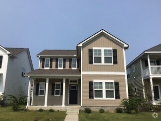 Building Photo - 330 Crabapple Cir