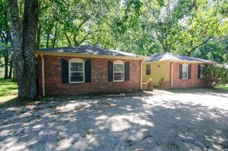 Building Photo - 3601 Hobbs Rd