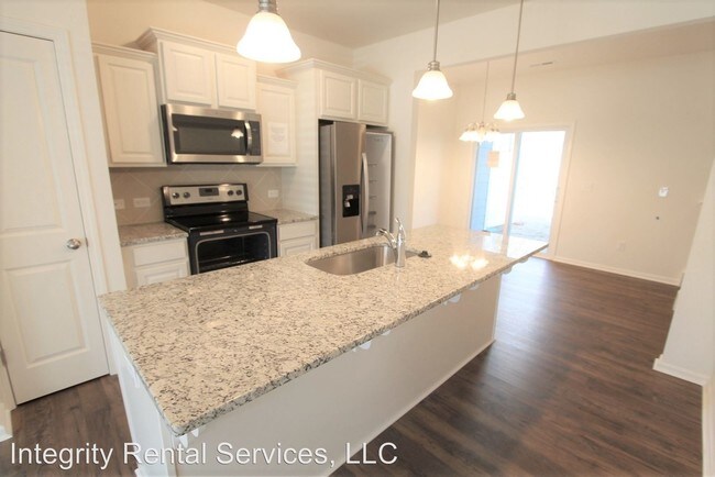 Building Photo - 2839-2851 Grace Green Ct