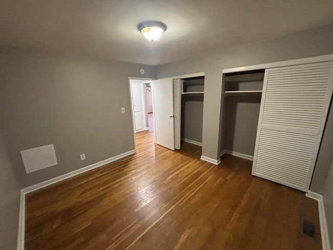 Foto del edificio - 1646 Maywick View Ln