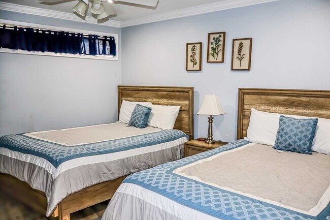 Foto del edificio - 5008 Gulf Blvd
