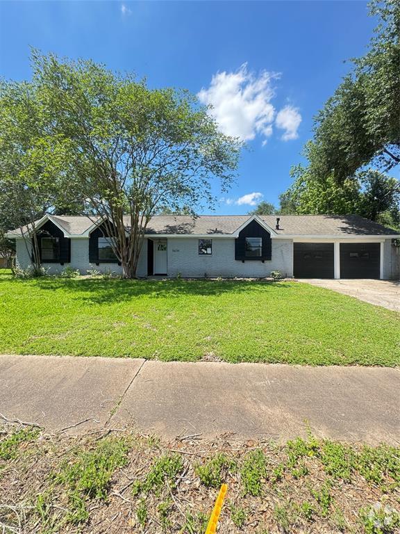 Building Photo - 5634 Cerritos Dr
