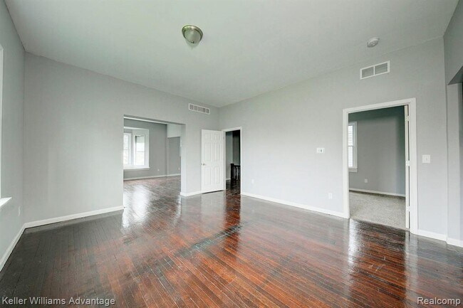 Foto del edificio - 291 1st St