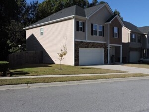 Building Photo - 3142 Bilston Dr