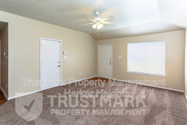 Building Photo - 2201 A Indian Trail