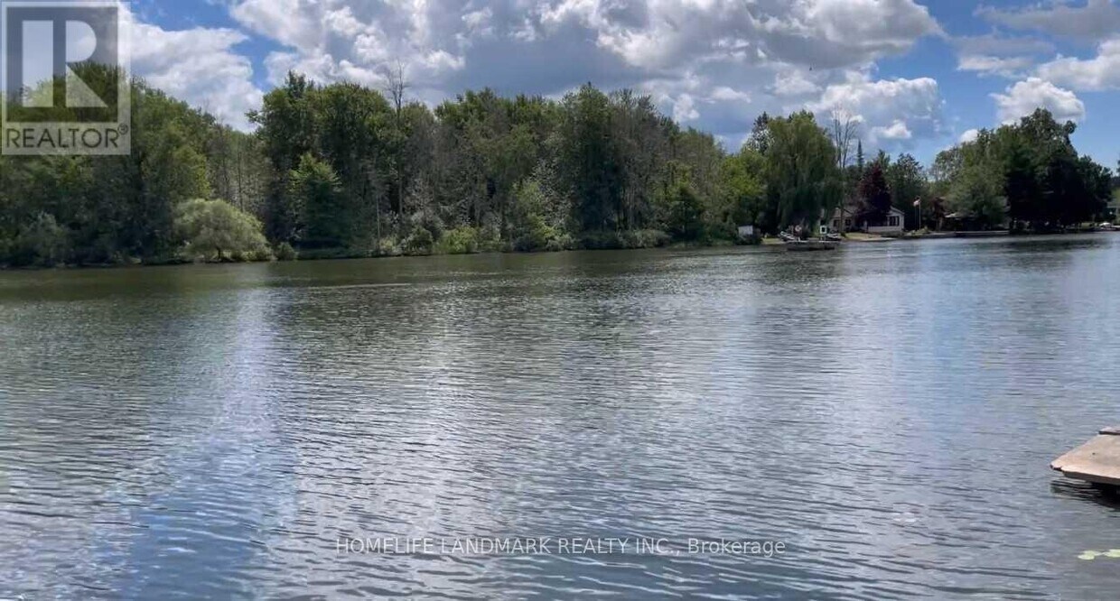 Photo principale - 1355 County Rd 45