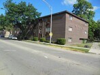 Primary Photo - 7427 Randolph St