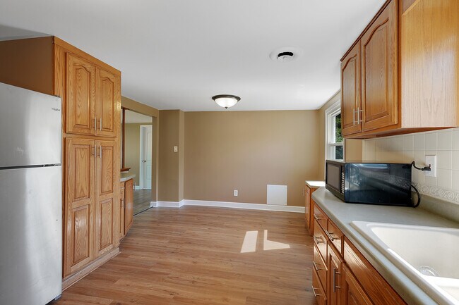 Foto del edificio - 741 W Kent Ave