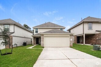 Building Photo - 13420 Andi Brook Ln