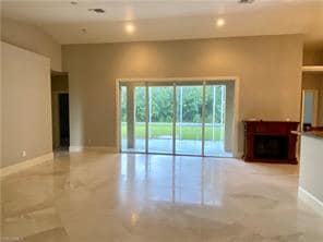 Foto del edificio - 2680 White Blvd