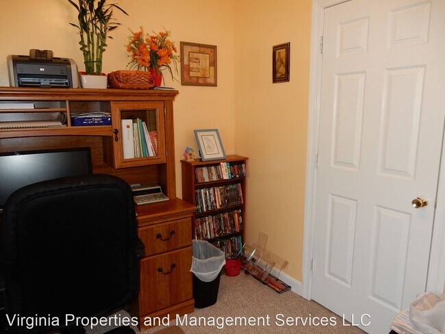 Building Photo - 3 br, 2 bath House - 3321 Walnut Cove Ct