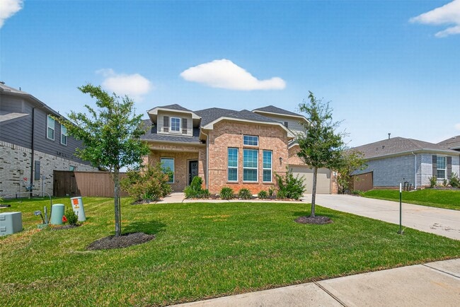 Building Photo - 1312 Mainland Shrs Ln