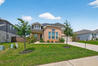 Building Photo - 1312 Mainland Shrs Ln