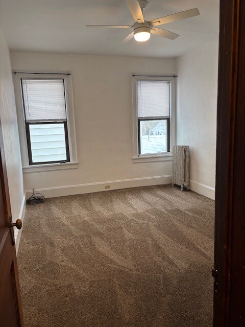 Foto del edificio - 1404 Washburn St