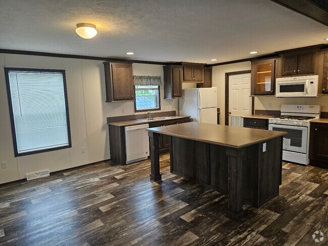 Building Photo - 14 Rockledge Ct