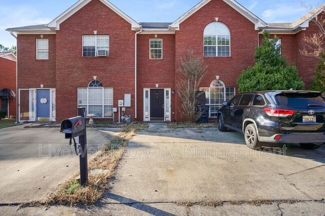 Building Photo - 428 Cambrian Ridge Trail