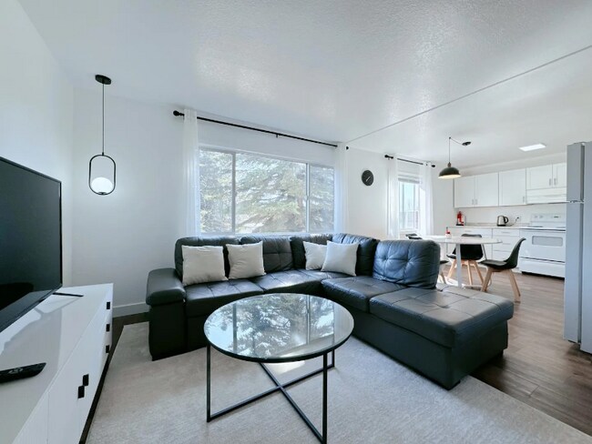 Foto del edificio - 1703 McKinley Ave