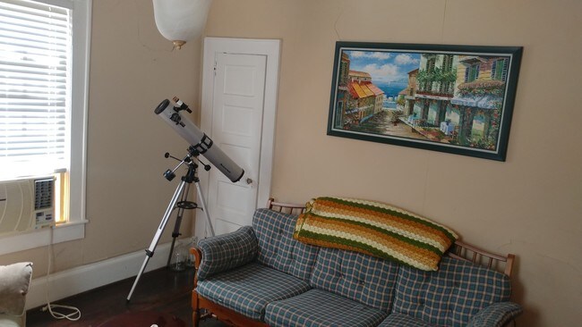 Foto del edificio - 120 Atwood St