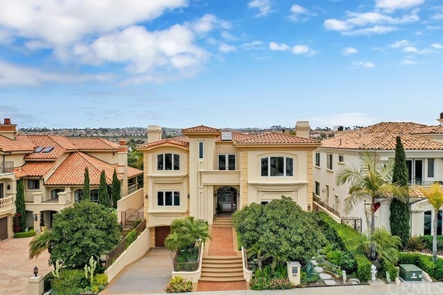 Building Photo - 88 Ritz Cove Dr