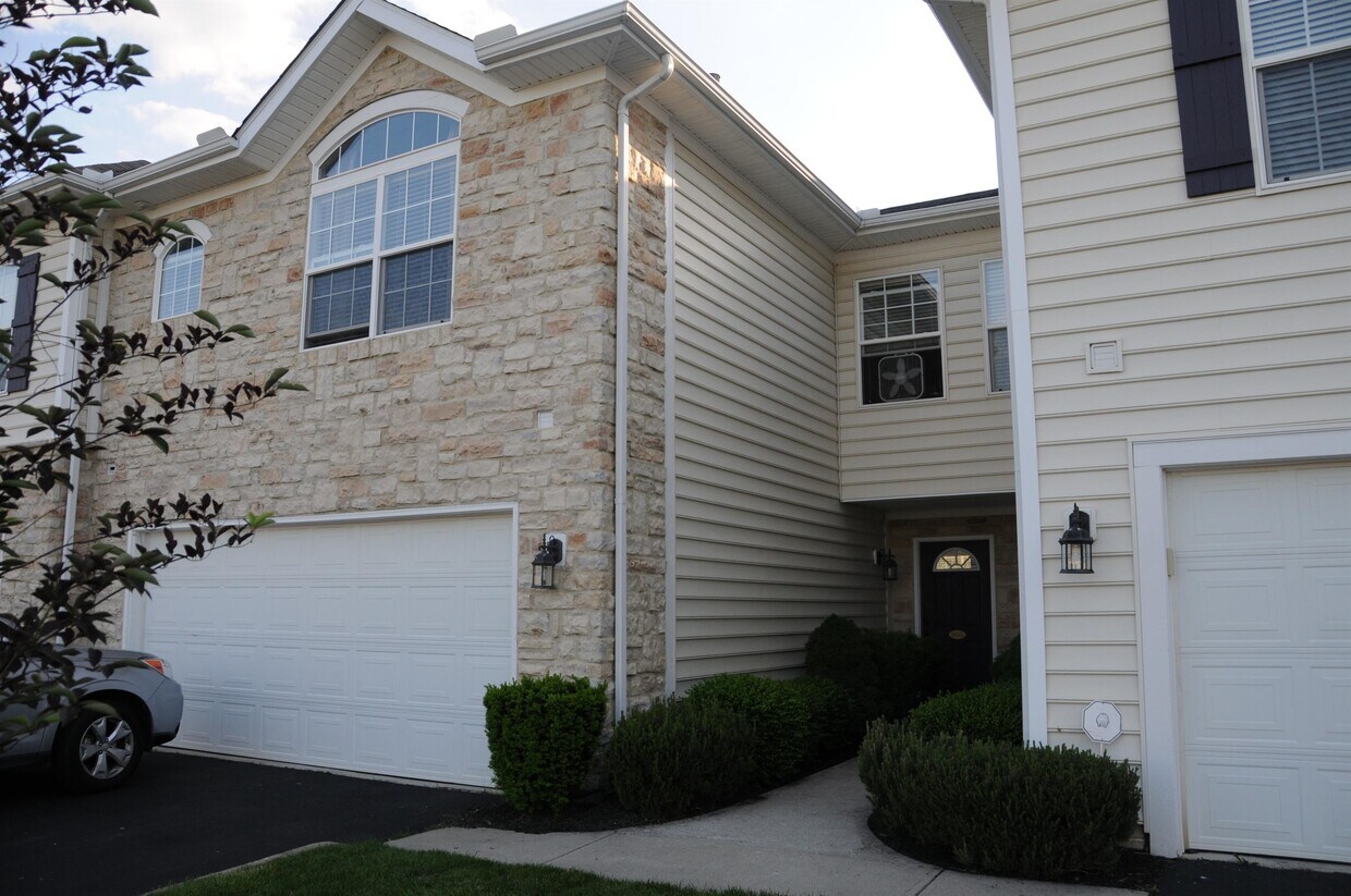 Foto principal - 5115 Vinings Blvd