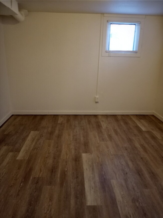 Foto del edificio - 621 13th St