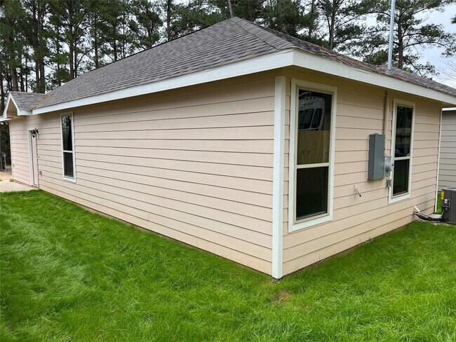 Foto del edificio - 11595 Persimmon St