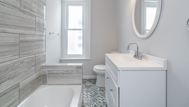 Photo - 4249 Leidy Ave House