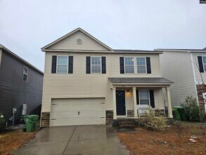 Building Photo - 940 Yarrow Ln