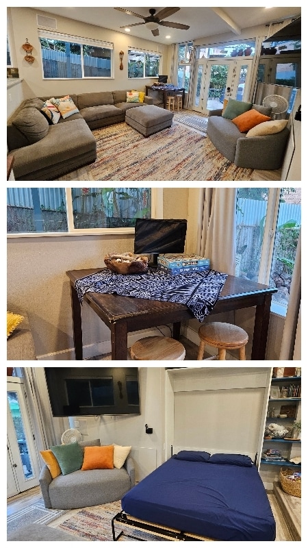 Foto del edificio - 92-707-707 Palailai St