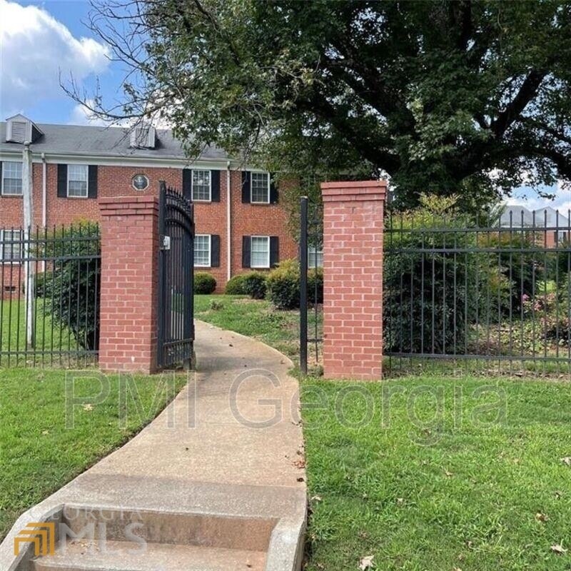 2367 Cascade Rd Unit APT 2A, Atlanta, GA 30311 Condo for Rent in