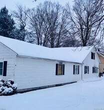 Building Photo - 980 US-209