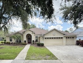 Building Photo - 15224 Kestrelrise Dr