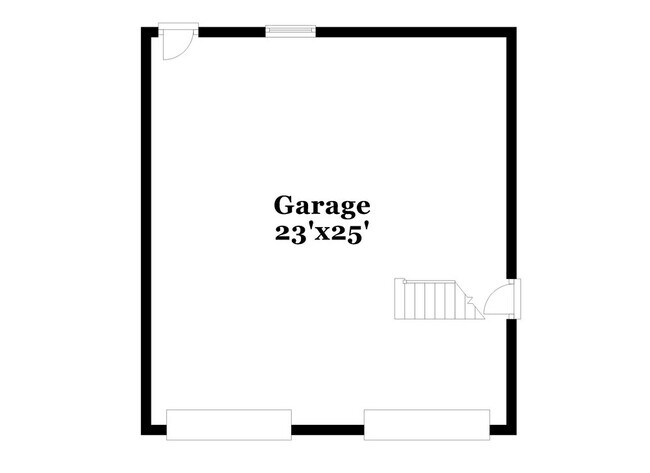 Building Photo - 24 Quail Run