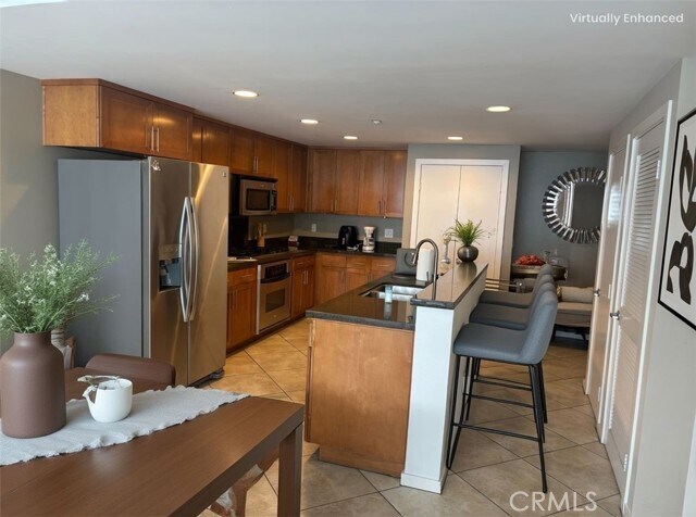 Foto del edificio - 400 W Ocean Blvd