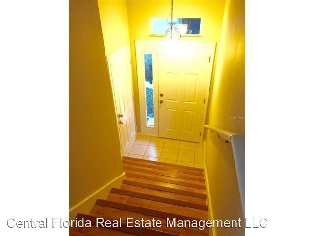 Building Photo - 2 br, 2 bath House - 3960 Pemberly Pines C...