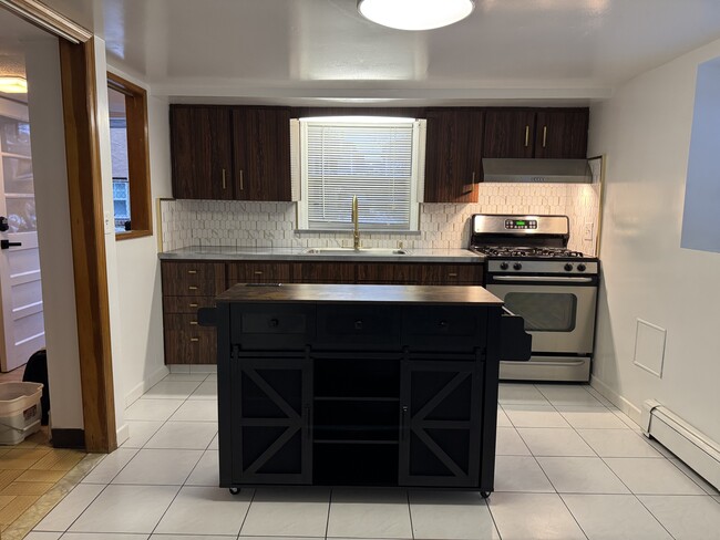 Building Photo - 97 Crotona Ave