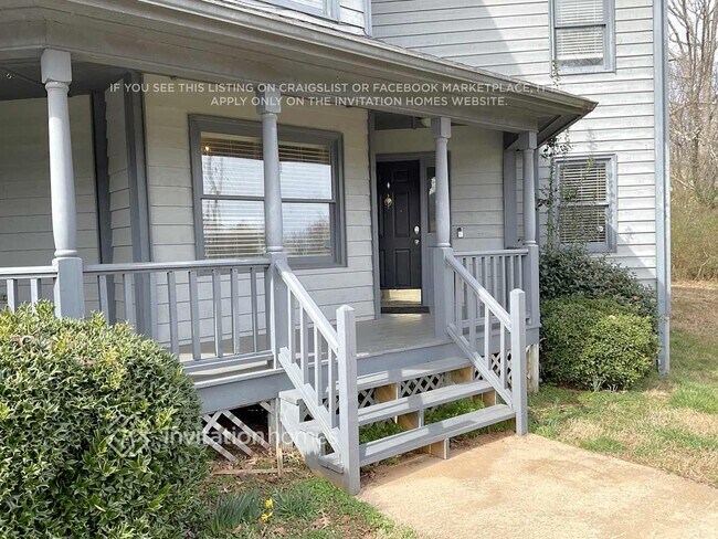 Foto del edificio - 3915 Summit Chase