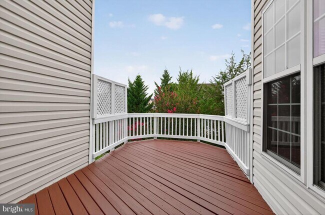 Building Photo - 8908 Purple Lilac Cir
