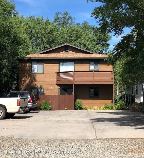 738 2nd St, Prescott, AZ 86301 Apartment for Rent in Prescott, AZ