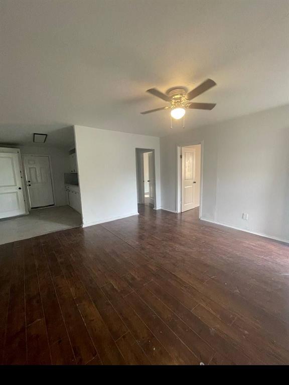 Foto principal - 979 Ellington St