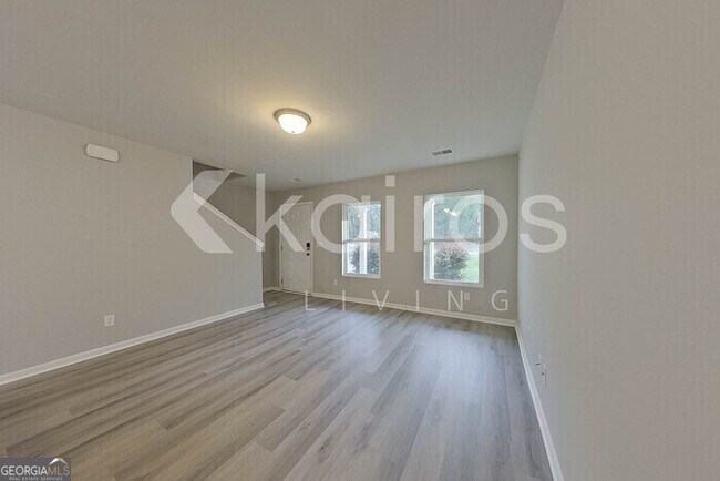 Building Photo - 236 Sunrise Cir