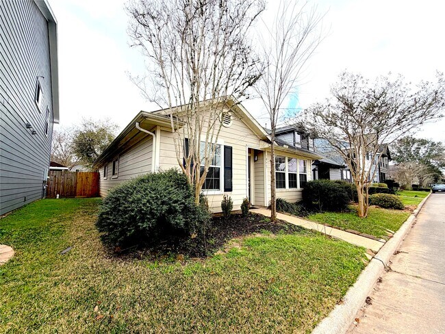 Foto del edificio - 10667 Cobblecreek Way