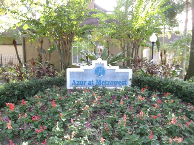 Building Photo - 6300 Raleigh St