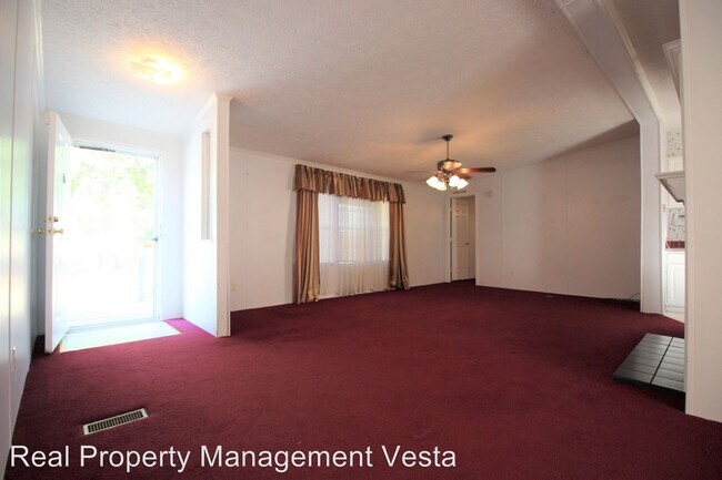 Foto del edificio - 3 br, 2 bath House - 106 Alpine Dr.