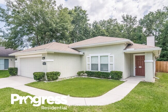 Building Photo - 1071 Collinswood Dr W