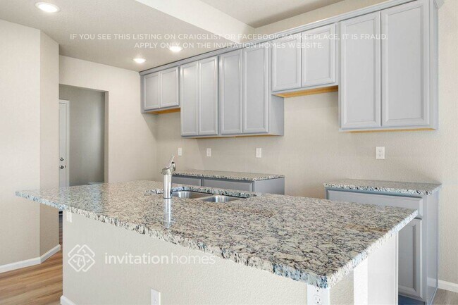 Building Photo - 11189 Bufflehead Ln