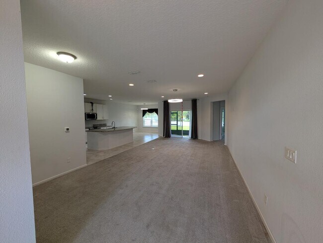 Building Photo - 1456 Autumn Pines Drive